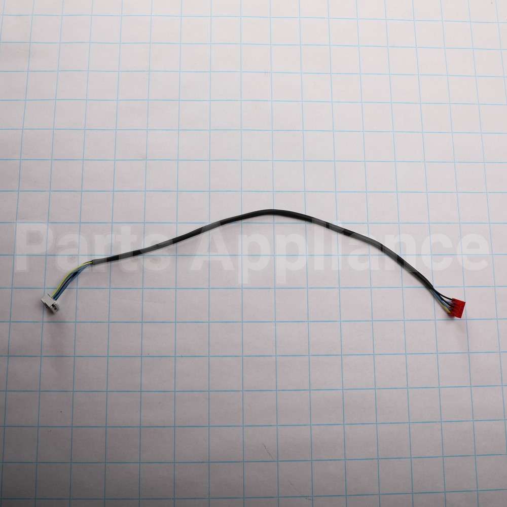 W11428265 Whirlpool Harns-Wire