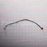 W11428265 Whirlpool Harns-Wire