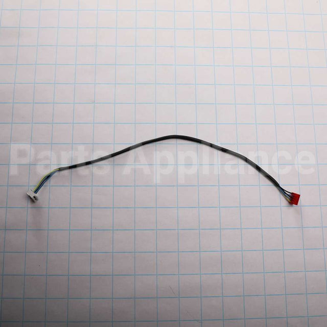 W11428265 Whirlpool Harns-Wire
