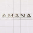W11428492 Whirlpool Nameplate