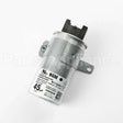 W11428524 Whirlpool Capacitor