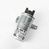W11428524 Whirlpool Capacitor