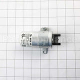 W11428524 Whirlpool Capacitor