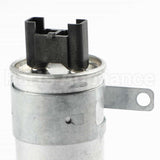 W11428524 Whirlpool Capacitor