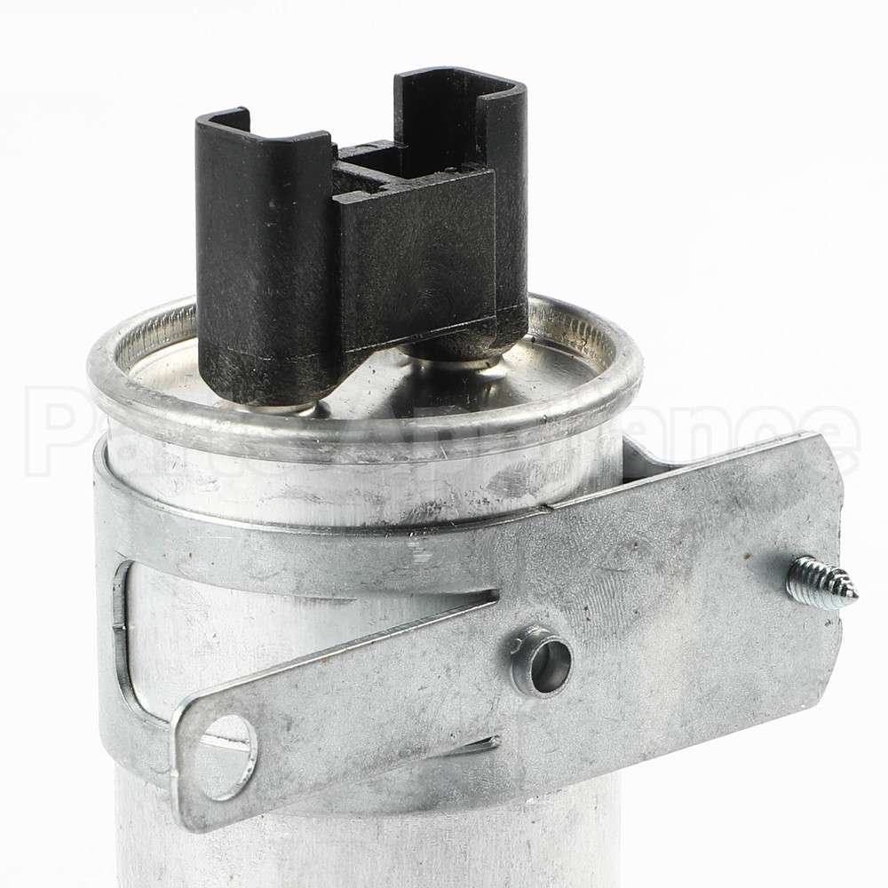 W11428524 Whirlpool Capacitor