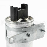 W11428524 Whirlpool Capacitor