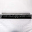 W11428561 Whirlpool Console