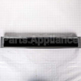 W11428561 Whirlpool Console
