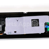 W11428561 Whirlpool Console