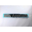W11428578 Whirlpool Console