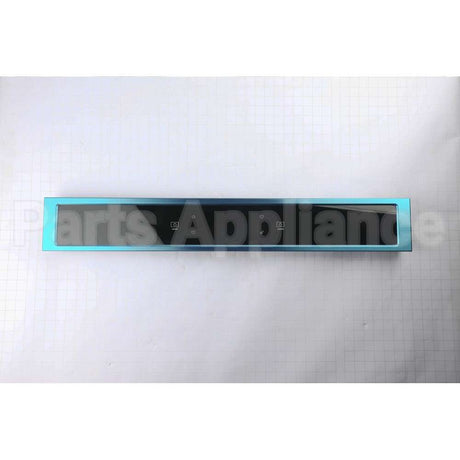 W11428578 Whirlpool Console