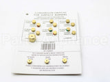 W11428599 Whirlpool Cnvrsn-Kit