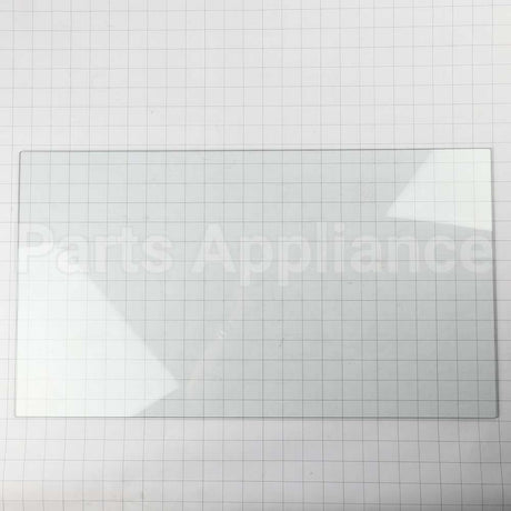 W11428833 Whirlpool Shelf-Glas