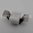 W11429587 Whirlpool Catch