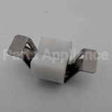 W11429587 Whirlpool Catch
