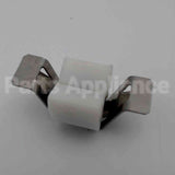 W11429587 Whirlpool Catch