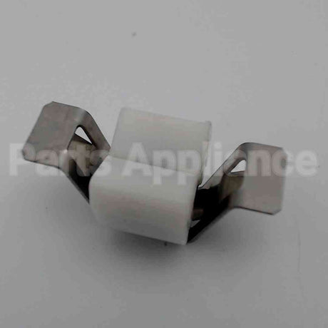 W11429587 Whirlpool Catch