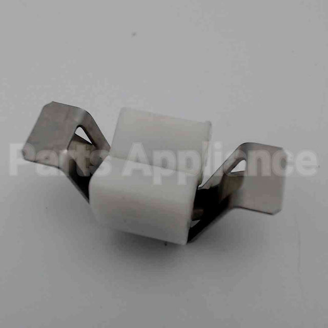 W11429587 Whirlpool Catch