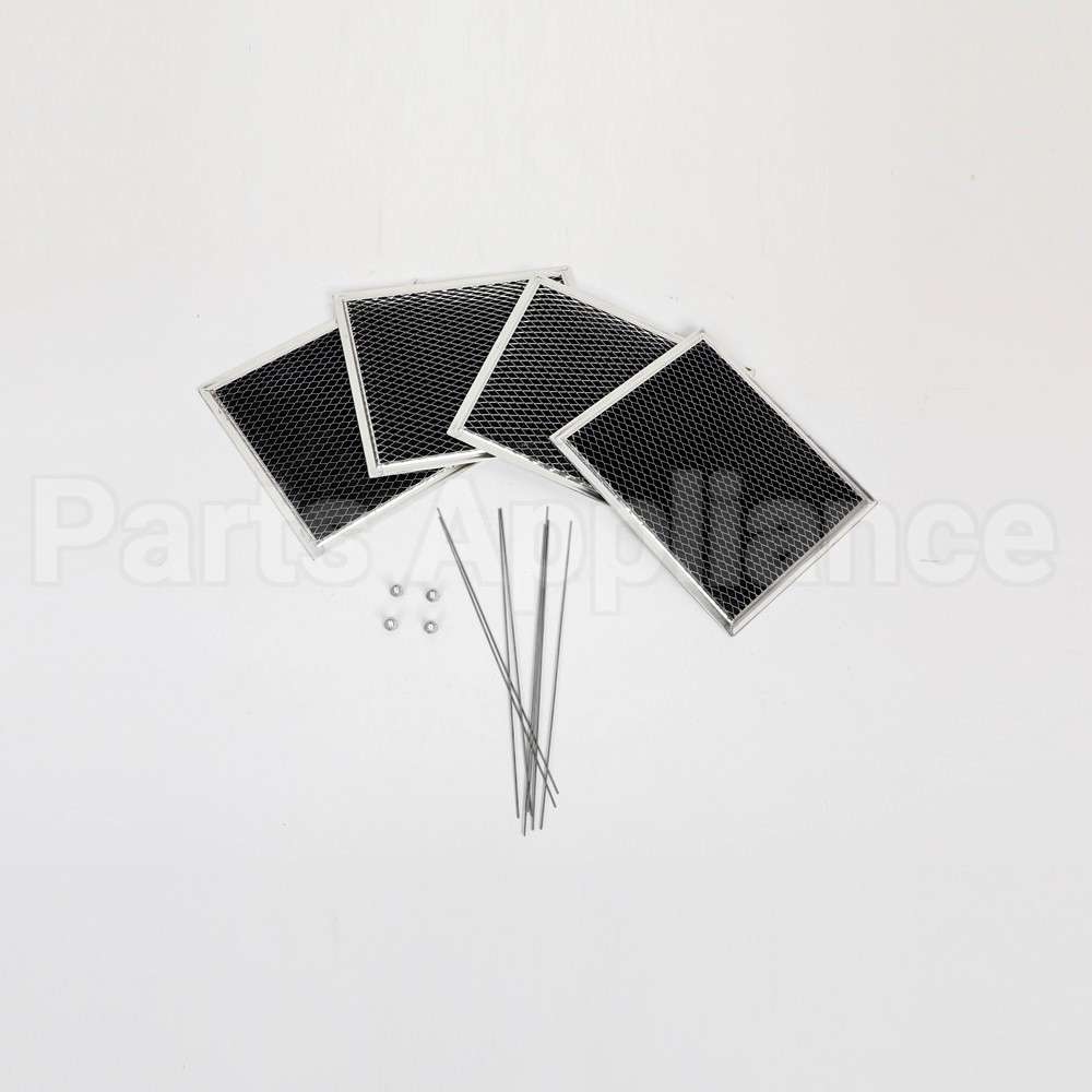 W11430921 Whirlpool Duct-Kit