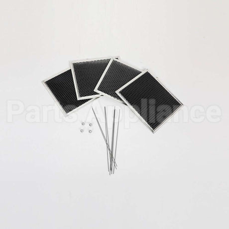 W11430921 Whirlpool Duct-Kit