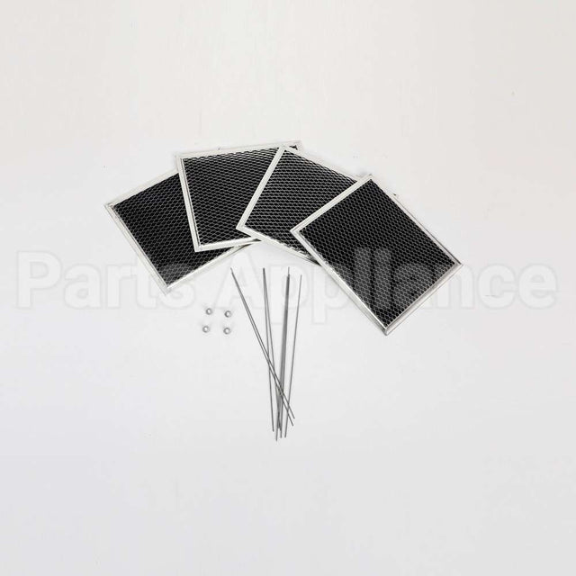W11430921 Whirlpool Duct-Kit