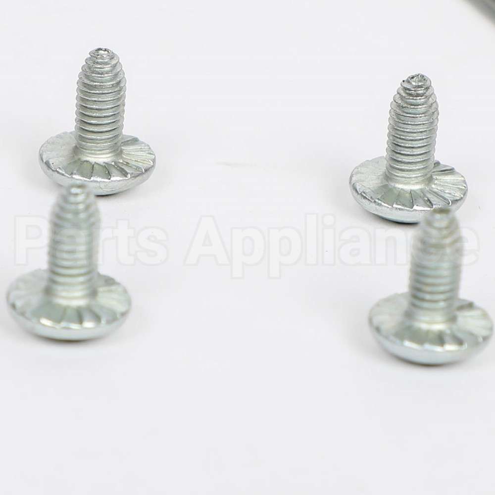 W11430921 Whirlpool Duct-Kit