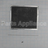 W11430921 Whirlpool Duct-Kit