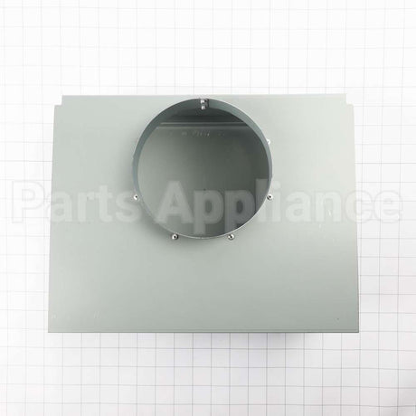 W11430925 Whirlpool Duct-Kit