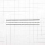 W11430925 Whirlpool Duct-Kit