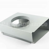 W11430925 Whirlpool Duct-Kit