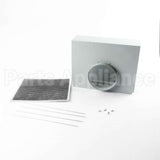 W11430939 Whirlpool Duct-Kit