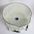 W11430940 Whirlpool Duct-Kit