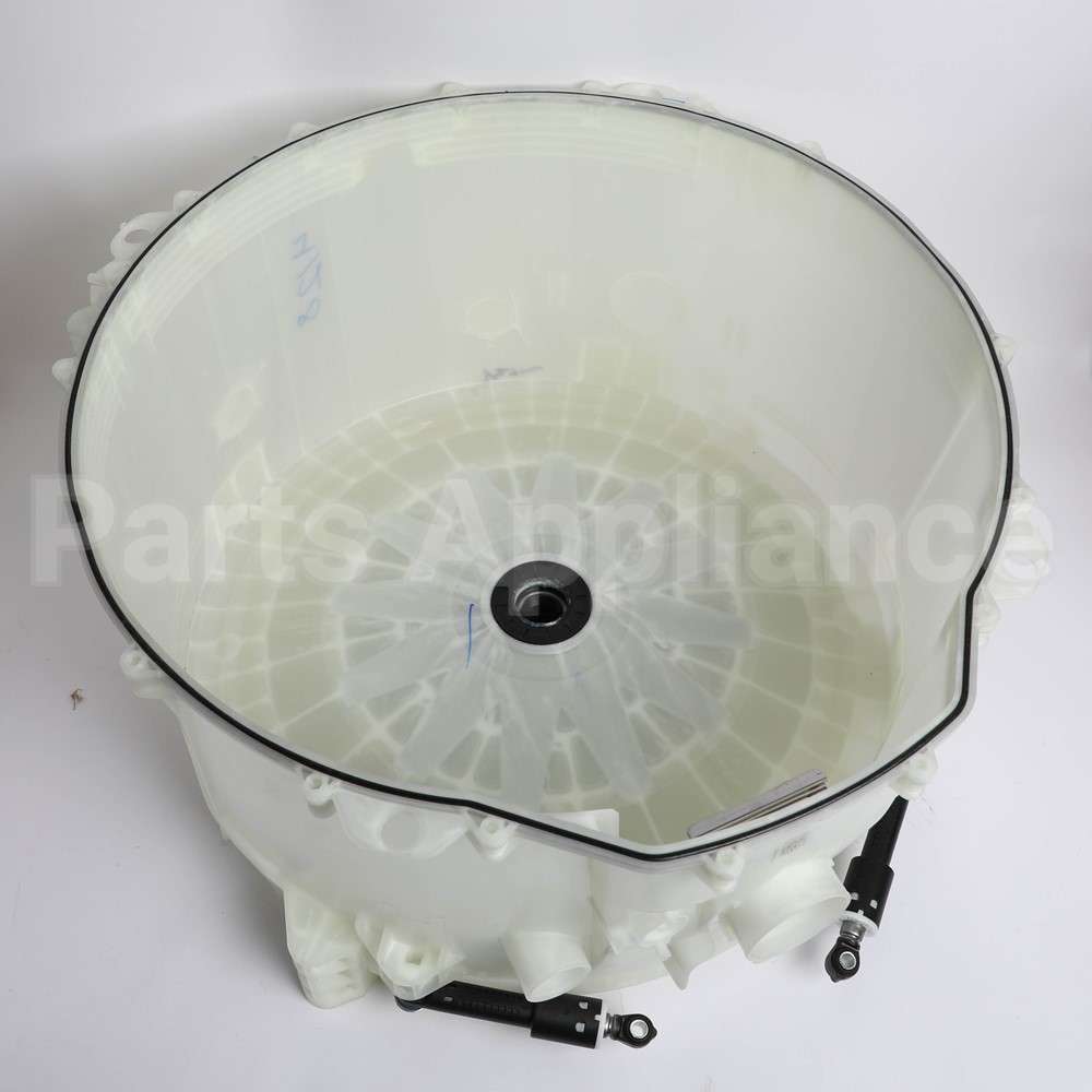 W11430940 Whirlpool Duct-Kit