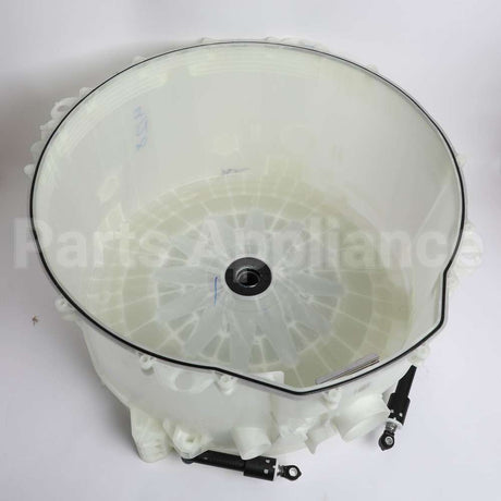 W11430940 Whirlpool Duct-Kit