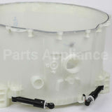 W11430940 Whirlpool Duct-Kit