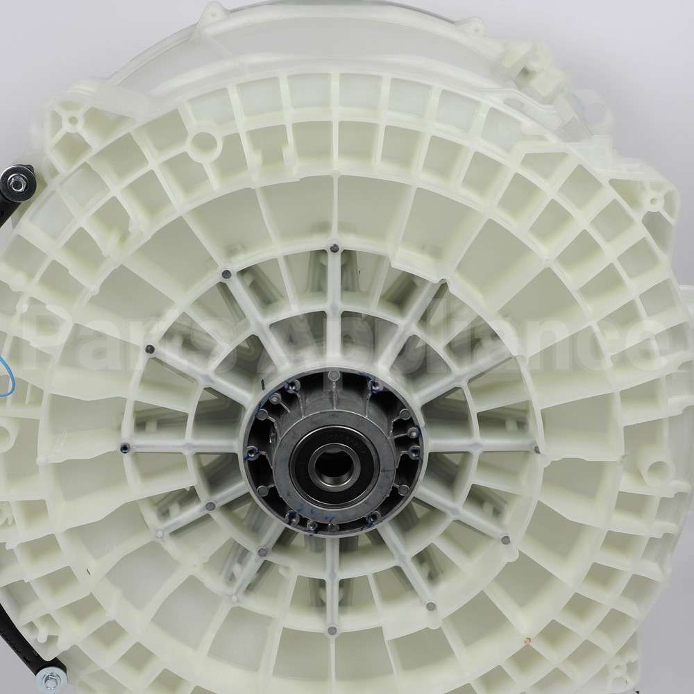 W11430940 Whirlpool Duct-Kit