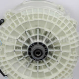 W11430940 Whirlpool Duct-Kit