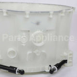 W11430940 Whirlpool Duct-Kit