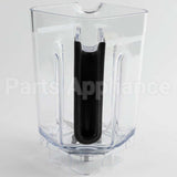 W11433178 Whirlpool Jar