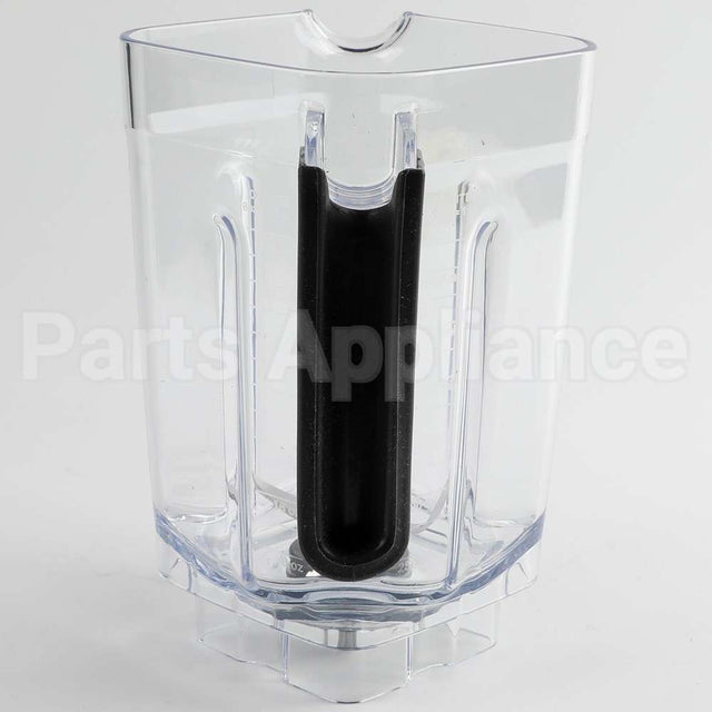 W11433178 Whirlpool Jar