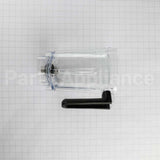 W11433178 Whirlpool Jar