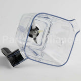 W11433178 Whirlpool Jar