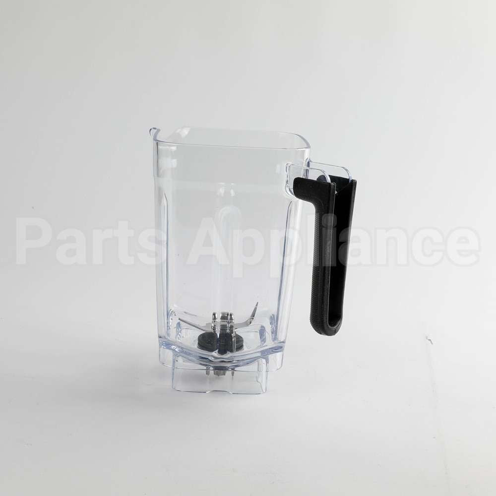 W11433178 Whirlpool Jar