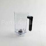 W11433178 Whirlpool Jar