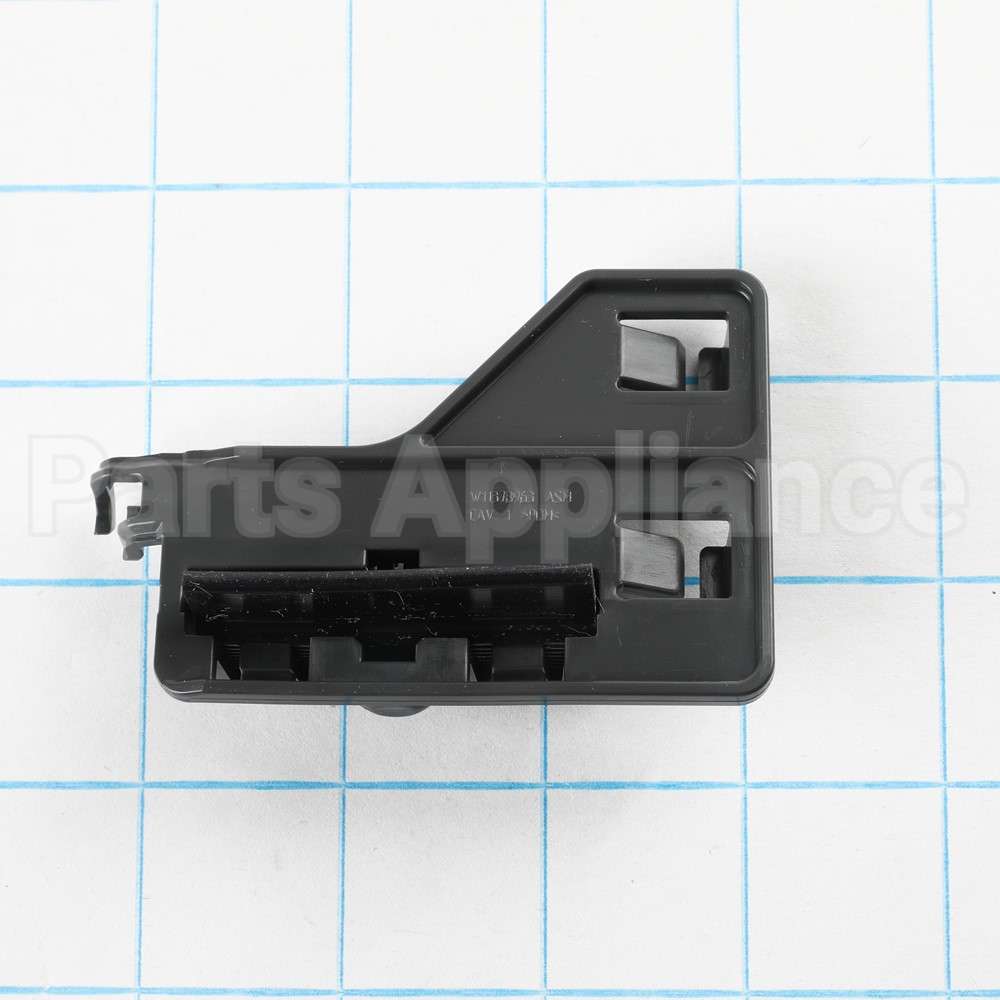 W11433912 Whirlpool Clip