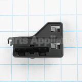 W11433912 Whirlpool Clip