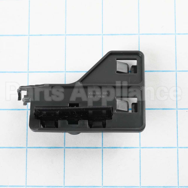 W11433912 Whirlpool Clip