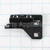 W11433912 Whirlpool Clip