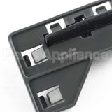 W11433912 Whirlpool Clip