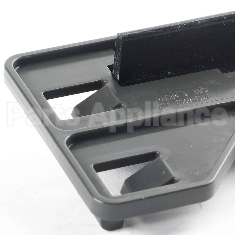 W11433912 Whirlpool Clip